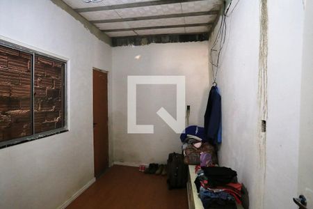 Quarto de casa à venda com 2 quartos, 150m² em Cachoeirinha, Belo Horizonte