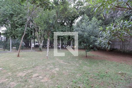 Apartamento à venda com 47m², 2 quartos e 1 vagaÁrea comum