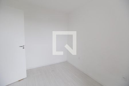 Apartamento à venda com 47m², 2 quartos e 1 vagaQuarto 2