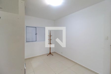 Quarto de apartamento para alugar com 1 quarto, 47m² em Liberdade, São Paulo