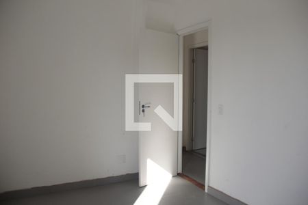 Quarto 1 de casa de condomínio para alugar com 2 quartos, 72m² em Chácara Faggion, Suzano
