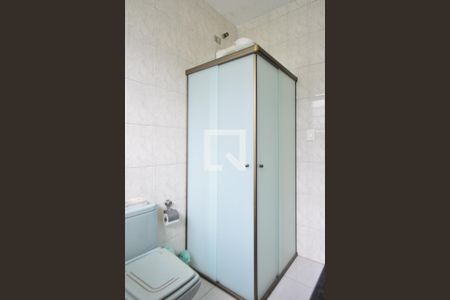 Casa à venda com 136m², 2 quartos e 2 vagasBanheiro