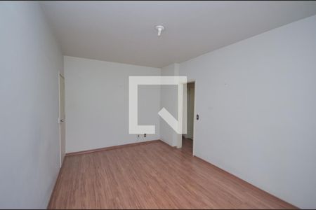 Sala de apartamento à venda com 2 quartos, 100m² em Icaraí, Niterói