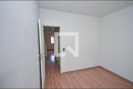 Quarto 1 de apartamento à venda com 2 quartos, 100m² em Icaraí, Niterói