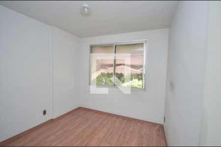 Quarto 1 de apartamento à venda com 2 quartos, 100m² em Icaraí, Niterói