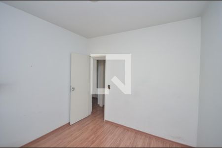 Quarto 1 de apartamento à venda com 2 quartos, 100m² em Icaraí, Niterói