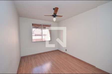 Quarto 2 de apartamento à venda com 2 quartos, 100m² em Icaraí, Niterói