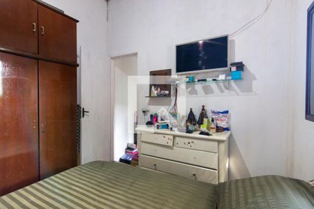 Casa à venda com 120m², 5 quartos e 5 vagas Casa à venda com 120m², 5 quartos e 5 vagasSuíte