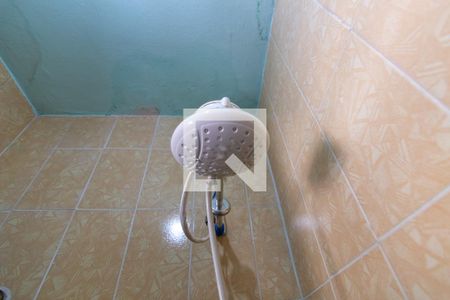 Casa à venda com 120m², 5 quartos e 5 vagas Casa à venda com 120m², 5 quartos e 5 vagasBanheiro 1