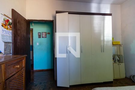 Casa à venda com 120m², 5 quartos e 5 vagas Casa à venda com 120m², 5 quartos e 5 vagasQuarto 2