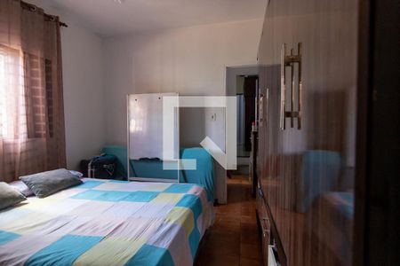 Casa à venda com 120m², 5 quartos e 5 vagas Casa à venda com 120m², 5 quartos e 5 vagasQuarto 4