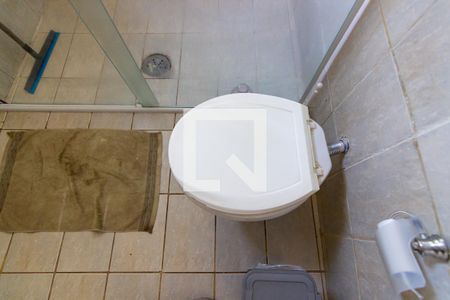 Casa à venda com 120m², 5 quartos e 5 vagas Casa à venda com 120m², 5 quartos e 5 vagasBanheiro 3