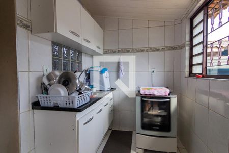 Casa à venda com 120m², 5 quartos e 5 vagas