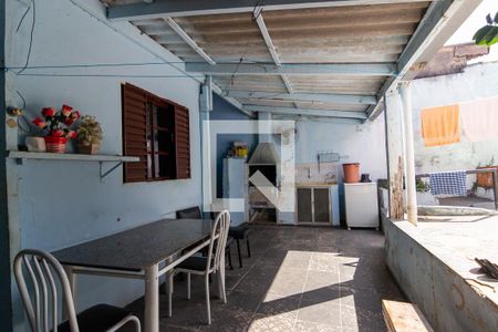 Casa à venda com 120m², 5 quartos e 5 vagas Casa à venda com 120m², 5 quartos e 5 vagasÁrea de Serviço