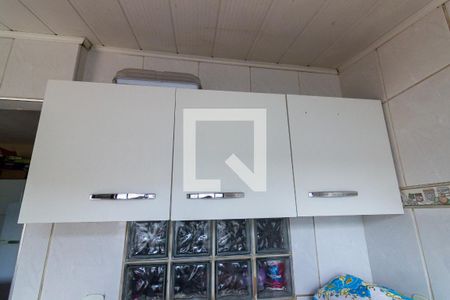 Casa à venda com 120m², 5 quartos e 5 vagas