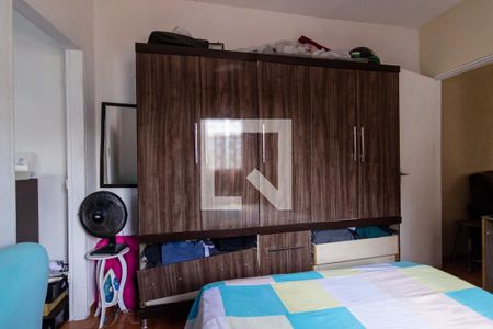 Casa à venda com 120m², 5 quartos e 5 vagas Casa à venda com 120m², 5 quartos e 5 vagasQuarto 4