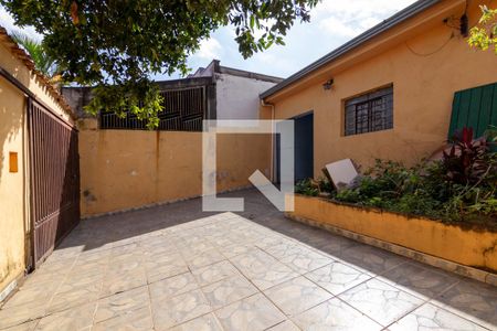 Casa à venda com 120m², 5 quartos e 5 vagas