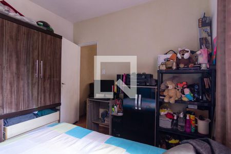 Casa à venda com 120m², 5 quartos e 5 vagas Casa à venda com 120m², 5 quartos e 5 vagasQuarto 4