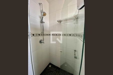 Apartamento à venda com 140m², 2 quartos e 1 vagaBanheiro 1