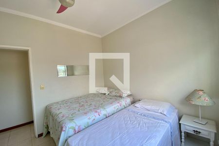 Apartamento à venda com 140m², 2 quartos e 1 vagaQuarto 1