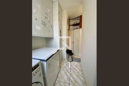 Apartamento à venda com 140m², 2 quartos e 1 vagaÁrea de Serviço