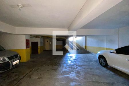 Apartamento à venda com 140m², 2 quartos e 1 vagaGaragem