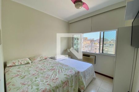 Apartamento à venda com 140m², 2 quartos e 1 vagaQuarto 1