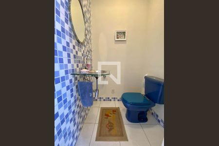 Apartamento à venda com 140m², 2 quartos e 1 vagaLavabo