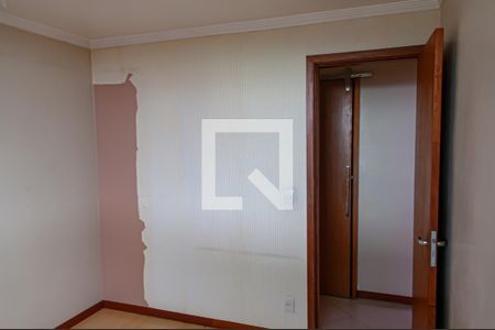 quarto 1 de apartamento à venda com 3 quartos, 166m² em Pechincha, Rio de Janeiro