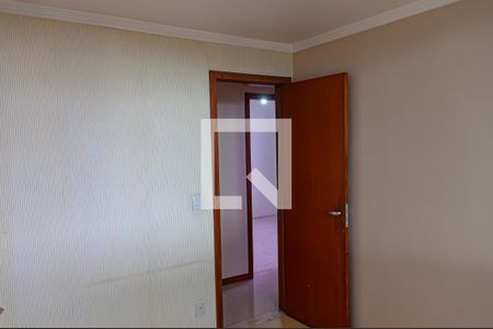 quarto 1 de apartamento à venda com 3 quartos, 166m² em Pechincha, Rio de Janeiro