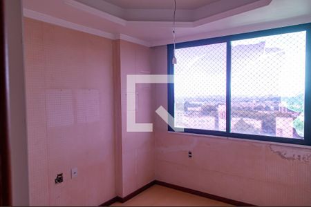 quarto 2 de apartamento à venda com 3 quartos, 166m² em Pechincha, Rio de Janeiro