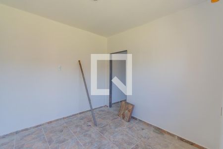 Casa à venda com 600m², 3 quartos e 5 vagasSala 2