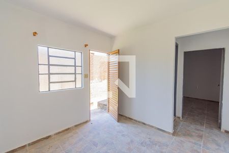 Casa à venda com 600m², 3 quartos e 5 vagasSala 2