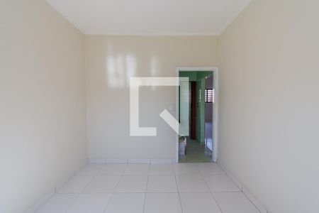 Casa à venda com 600m², 3 quartos e 5 vagasQuarto 2