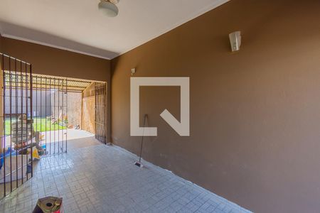 Casa à venda com 600m², 3 quartos e 5 vagasGaragem