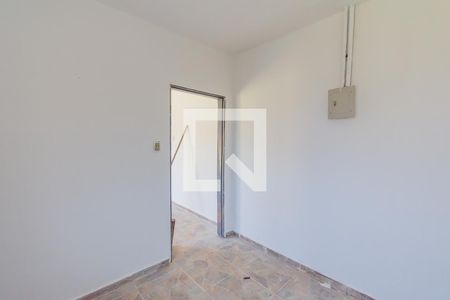 Casa à venda com 600m², 3 quartos e 5 vagasCozinha