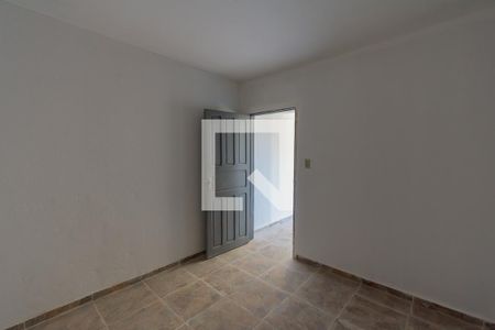 Casa à venda com 600m², 3 quartos e 5 vagasQuarto 3