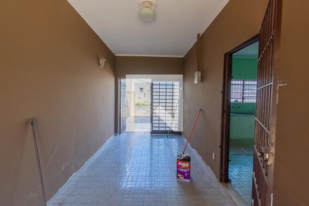 Casa à venda com 600m², 3 quartos e 5 vagasGaragem