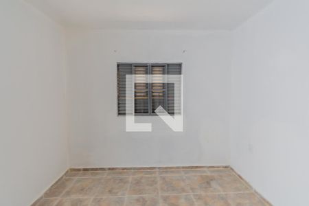 Casa à venda com 600m², 3 quartos e 5 vagasQuarto 3