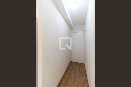 Apartamento à venda com 56m², 2 quartos e 1 vaga Apartamento à venda com 56m², 2 quartos e 1 vagaEntrada do Imóvel