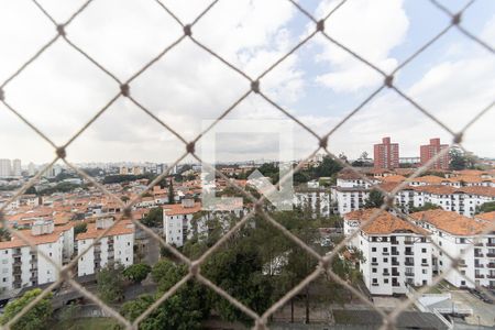 Apartamento à venda com 56m², 2 quartos e 1 vaga Apartamento à venda com 56m², 2 quartos e 1 vagaVista da Suíte