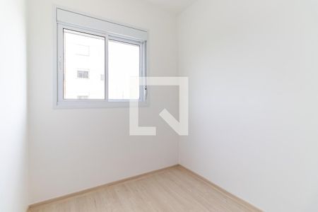 Quarto 1 de apartamento à venda com 3 quartos, 53m² em Socorro, São Paulo