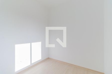 Quarto 2 de apartamento à venda com 3 quartos, 53m² em Socorro, São Paulo