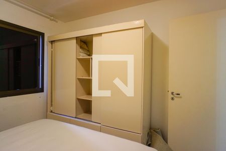 Apartamento à venda com 125m², 3 quartos e 1 vaga Apartamento à venda com 125m², 3 quartos e 1 vagaQuarto 1