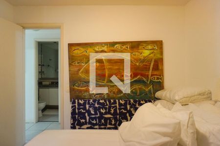 Apartamento à venda com 125m², 3 quartos e 1 vaga Apartamento à venda com 125m², 3 quartos e 1 vagaQuarto 1