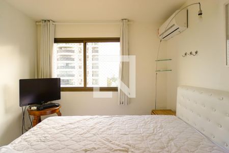 Apartamento à venda com 125m², 3 quartos e 1 vaga Apartamento à venda com 125m², 3 quartos e 1 vagaSuíte