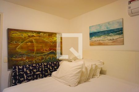 Apartamento à venda com 125m², 3 quartos e 1 vaga Apartamento à venda com 125m², 3 quartos e 1 vagaQuarto 1