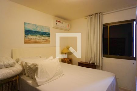 Apartamento à venda com 125m², 3 quartos e 1 vaga Apartamento à venda com 125m², 3 quartos e 1 vagaQuarto 1