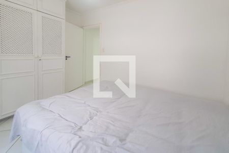 Apartamento para alugar com 106m², 4 quartos e 1 vaga Apartamento para alugar com 106m², 4 quartos e 1 vagaQuarto 1