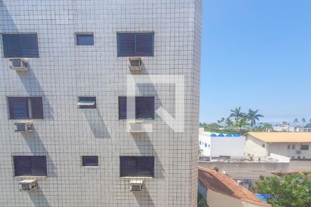 Apartamento para alugar com 106m², 4 quartos e 1 vaga Apartamento para alugar com 106m², 4 quartos e 1 vagaVista